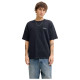 Jack & Jones Ανδρική κοντομάνικη μπλούζα